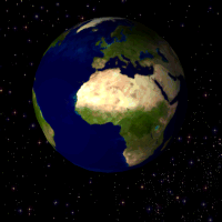 earth-rotate.gif